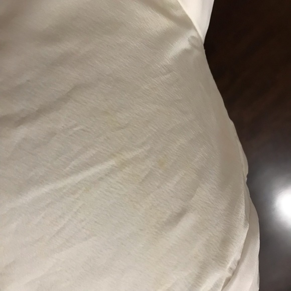 Vintage 60s  mod beaded mini dress. Small - Picture 8 of 8